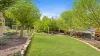 32 Atlantic Road, Mount Barker, SA 5251-Image
