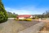 32 Atlantic Road, Mount Barker, SA 5251-Image