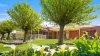 32 Atlantic Road, Mount Barker, SA 5251-Image