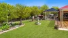 32 Atlantic Road, Mount Barker, SA 5251-Image