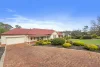 32 Atlantic Road, Mount Barker, SA 5251-Image