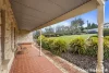 32 Atlantic Road, Mount Barker, SA 5251-Image