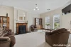 32 Atlantic Road, Mount Barker, SA 5251-Image