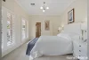 32 Atlantic Road, Mount Barker, SA 5251-Image
