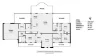 32 Atlantic Road, Mount Barker, SA 5251-Floorplan