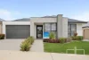 32 Attadale Avenue, Darch, WA 6065