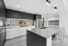 32 Attadale Avenue, Darch, WA 6065-Image