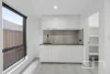 32 Attadale Avenue, Darch, WA 6065-Image