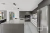 32 Attadale Avenue, Darch, WA 6065-Image