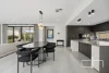 32 Attadale Avenue, Darch, WA 6065-Image