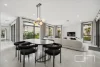 32 Attadale Avenue, Darch, WA 6065-Image
