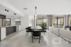 32 Attadale Avenue, Darch, WA 6065-Image