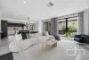 32 Attadale Avenue, Darch, WA 6065-Image