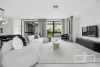 32 Attadale Avenue, Darch, WA 6065-Image