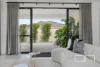 32 Attadale Avenue, Darch, WA 6065-Image