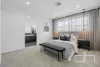 32 Attadale Avenue, Darch, WA 6065-Image