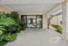 32 Attadale Avenue, Darch, WA 6065-Image