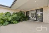 32 Attadale Avenue, Darch, WA 6065-Image
