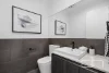 32 Attadale Avenue, Darch, WA 6065-Image