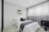 32 Attadale Avenue, Darch, WA 6065-Image