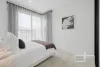 32 Attadale Avenue, Darch, WA 6065-Image