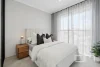 32 Attadale Avenue, Darch, WA 6065-Image