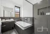 32 Attadale Avenue, Darch, WA 6065-Image