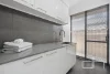 32 Attadale Avenue, Darch, WA 6065-Image