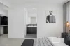 32 Attadale Avenue, Darch, WA 6065-Image