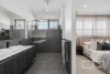 32 Attadale Avenue, Darch, WA 6065-Image