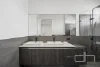 32 Attadale Avenue, Darch, WA 6065-Image