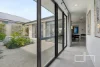 32 Attadale Avenue, Darch, WA 6065-Image