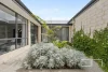 32 Attadale Avenue, Darch, WA 6065-Image