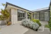 32 Attadale Avenue, Darch, WA 6065-Image