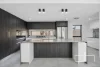 32 Attadale Avenue, Darch, WA 6065-Image