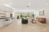 32 Attunga Street, Sheidow Park, SA 5158