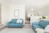 32 Attunga Street, Sheidow Park, SA 5158-Image