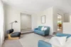 32 Attunga Street, Sheidow Park, SA 5158-Image