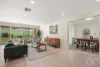 32 Attunga Street, Sheidow Park, SA 5158-Image