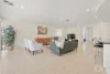32 Attunga Street, Sheidow Park, SA 5158-Image