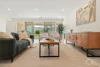 32 Attunga Street, Sheidow Park, SA 5158-Image
