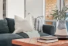 32 Attunga Street, Sheidow Park, SA 5158-Image