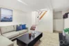 32 Attunga Street, Sheidow Park, SA 5158-Image