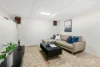 32 Attunga Street, Sheidow Park, SA 5158-Image