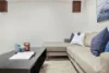 32 Attunga Street, Sheidow Park, SA 5158-Image