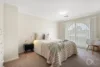 32 Attunga Street, Sheidow Park, SA 5158-Image