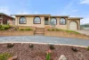 32 Attunga Street, Sheidow Park, SA 5158-Image