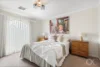 32 Attunga Street, Sheidow Park, SA 5158-Image