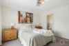 32 Attunga Street, Sheidow Park, SA 5158-Image
