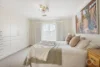 32 Attunga Street, Sheidow Park, SA 5158-Image